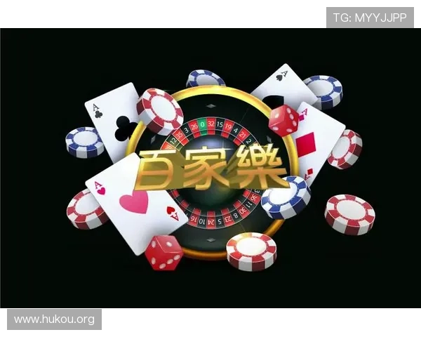 凯发娱乐手机登录全流程指南帮助玩家轻松开启精彩游戏体验