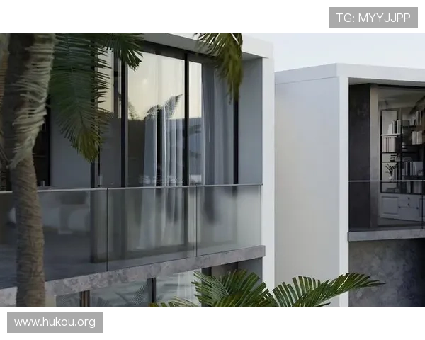 凯发体育k8多元化游戏类型及优惠活动详细介绍与参与指南 凯发体育k8多元化游戏类型及优惠活动详细介绍与参与指南