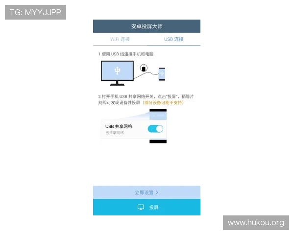 K8官方登陆遇到问题怎么办？详细解决方案与常见问题解答全攻略