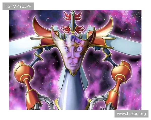 凯发天生赢家为玩家提供个性化的游戏策略定制与实战指导 凯发天生赢家为玩家提供个性化的游戏策略定制与实战指导