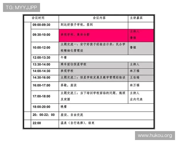 如何在凯发真人版平台顺利完成会员注册流程及常见问题解决方案