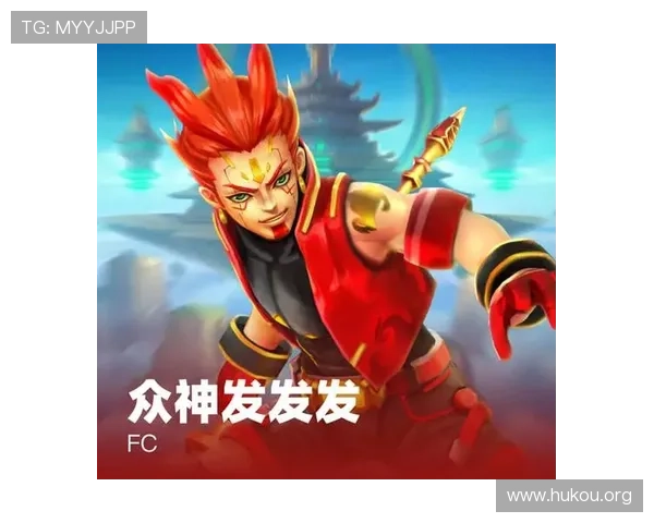 天生赢家一触即发:提升个人战斗技巧和策略布局助你在游戏中一触即发赢得每一场战斗 天生赢家一触即发:提升个人战斗技巧和策略布局助你在游戏中一触即发赢得每一场战斗