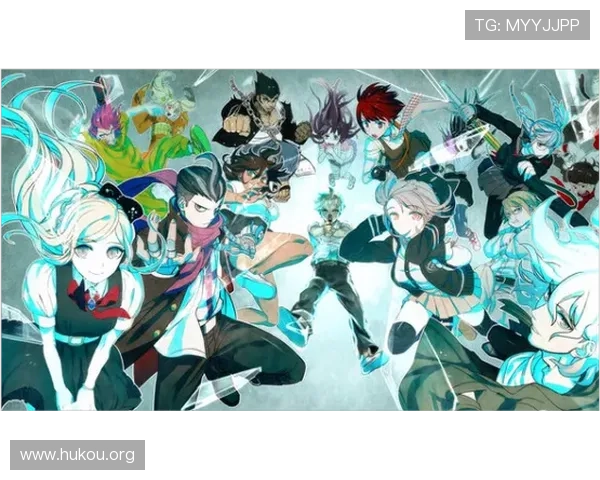 凯发手机官网全面升级,提供更加便捷的投注和丰富的游戏内容 凯发手机官网全面升级,提供更加便捷的投注和丰富的游戏内容