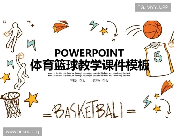 掌握k8体育官网下载官网的常见问题解决方案,确保你的体育娱乐体验顺畅无忧 掌握k8体育官网下载官网的常见问题解决方案,确保你的体育娱乐体验顺畅无忧