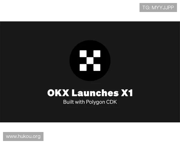 凯发旗舰厅官网app常见问题解答，解决用户在使用过程中遇到的各种疑问