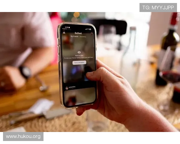 凯发手机版APP操作流程详解，新手玩家快速上手的实用指南