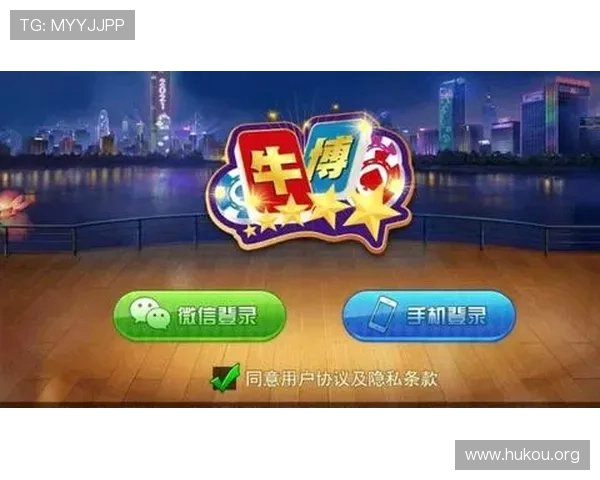 凯发抢庄牛牛：专业客服全天在线为你提供贴心服务