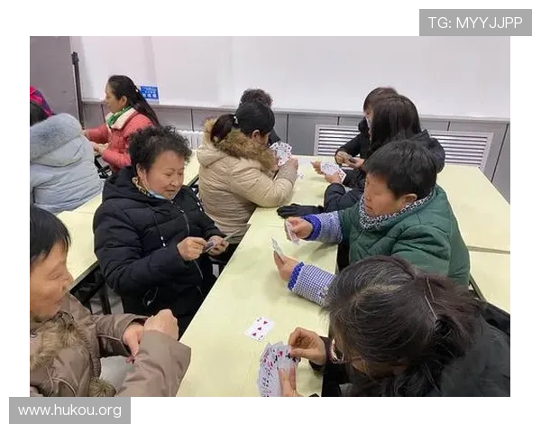 凯发棋牌多样化的比赛活动丰富你的棋牌娱乐生活