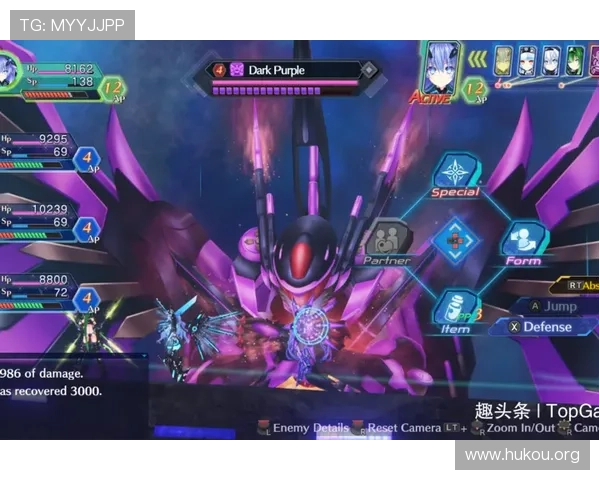 最新Steam赌博游戏排行榜及玩家评价分析助你选择安全可靠的娱乐方式