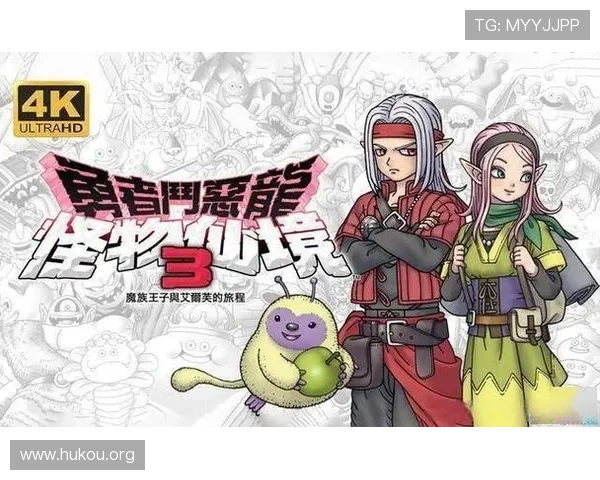 凯发旗舰网站怎么样提供的游戏种类丰富度与玩法介绍