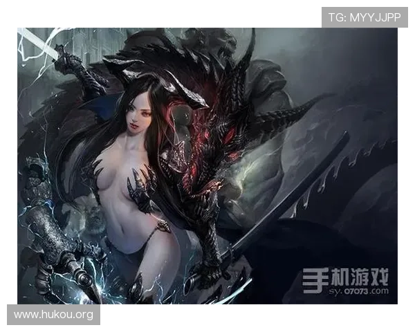 爱游戏ayx官方登录入口最新安全稳定版本推荐与详细操作指南