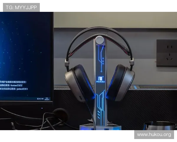 爱游戏体育携手打造专业化体育电竞平台满足不同用户多样化娱乐需求