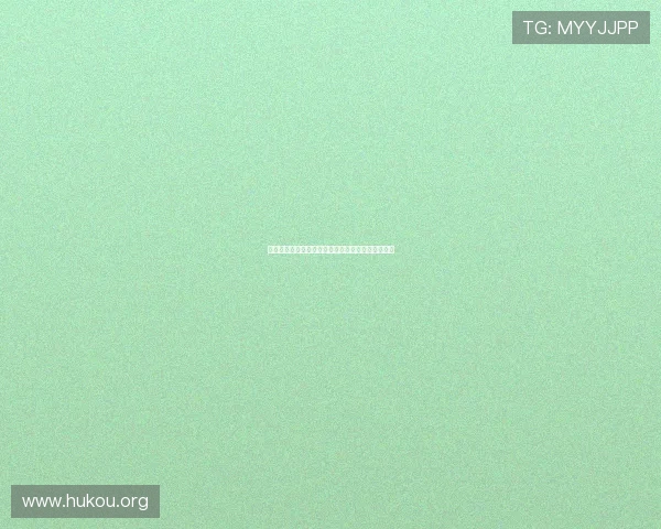 火狐视讯娱乐平台最新玩法介绍与安全保障全面解析