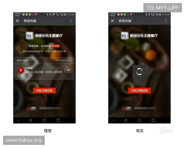 凯发正规在线注册流程详解，新手玩家快速入门攻略全方位指导体验升级