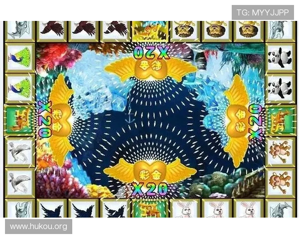 老虎机官网app下载苹果版，轻松开启精彩游戏体验，随时随地畅享无限娱乐乐趣