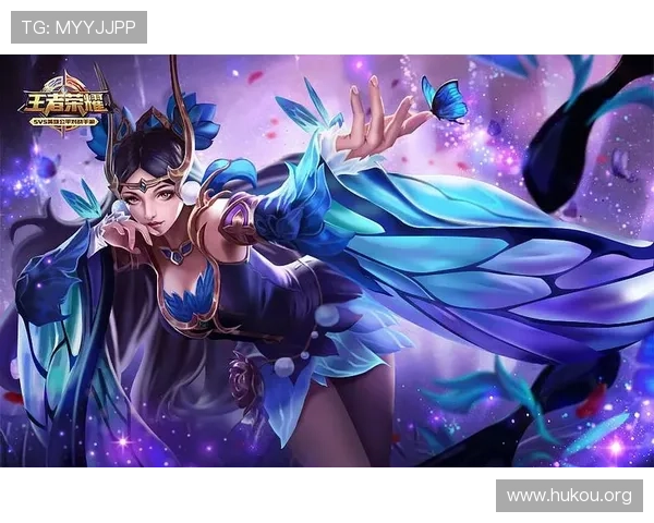 凯发游戏官网入口手机版采用先进技术，确保每一次游戏都公平公正透明