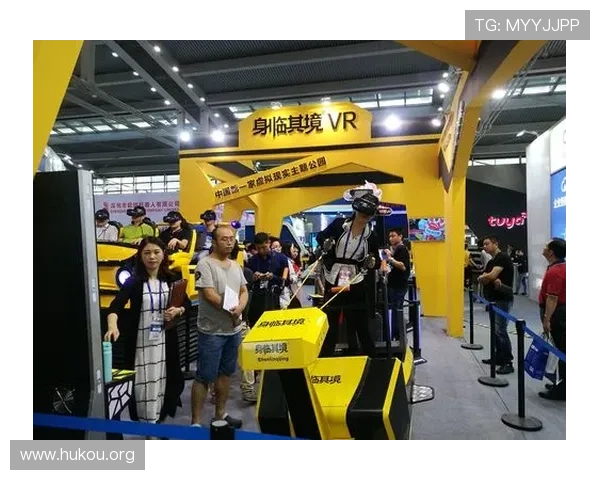 爱游戏真人乐竞体育结合虚拟现实技术，带来身临其境的体育竞技新体验