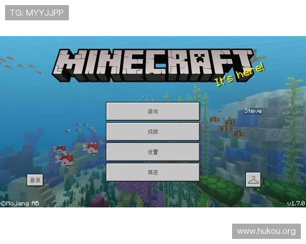 凯发牛牛活动优惠不断参与多样奖励提升游戏乐趣的实用指南