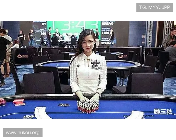 百家乐真人网站安全可靠，提供专业优质的真人荷官在线娱乐体验