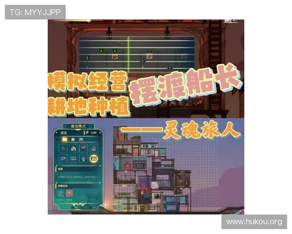 适合全年龄段玩家的PS必玩游戏推荐,带你体验最精彩的游戏世界与丰富的游戏内容 适合全年龄段玩家的PS必玩游戏推荐,带你体验最精彩的游戏世界与丰富的游戏内容