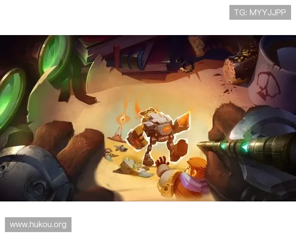 凯发电游游戏安全可靠平台推荐2024年最值得信赖的游戏网站