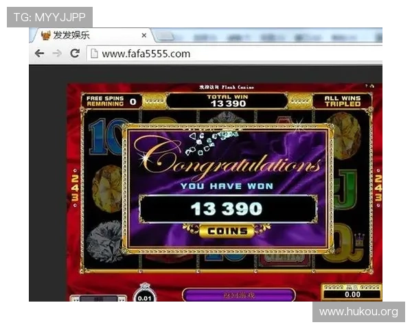 金鲨银鲨游戏机安全可靠的购买指南以及选择优质游戏机的实用建议