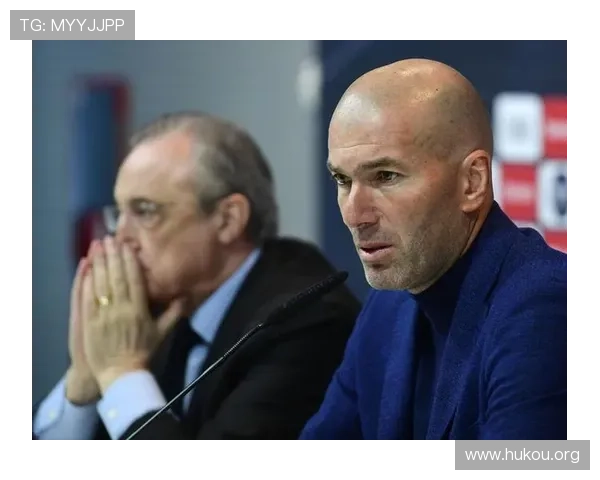 凯发登录苹果版下载：适配多种设备的下载安装指南