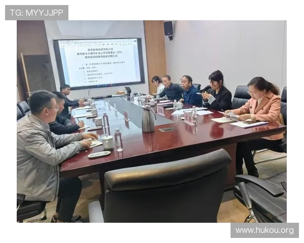 凯发登录下载网址安全保障措施,保障用户账号信息安全 凯发登录下载网址安全保障措施,保障用户账号信息安全