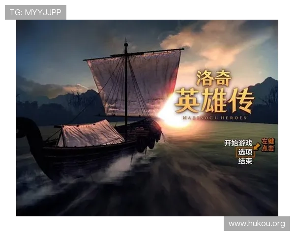 凯发登录首页游戏不断创新推出新玩法,带来新鲜刺激的游戏体验 凯发登录首页游戏不断创新推出新玩法,带来新鲜刺激的游戏体验