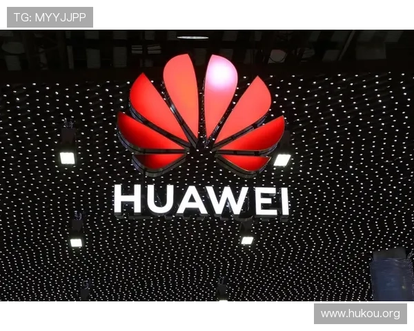 凯发登陆网用户评价与口碑分析，真实玩家的使用体验分享