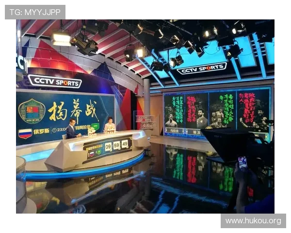 凯发直播客户端下载功能介绍,丰富的直播内容满足多样需求 凯发直播客户端下载功能介绍,丰富的直播内容满足多样需求