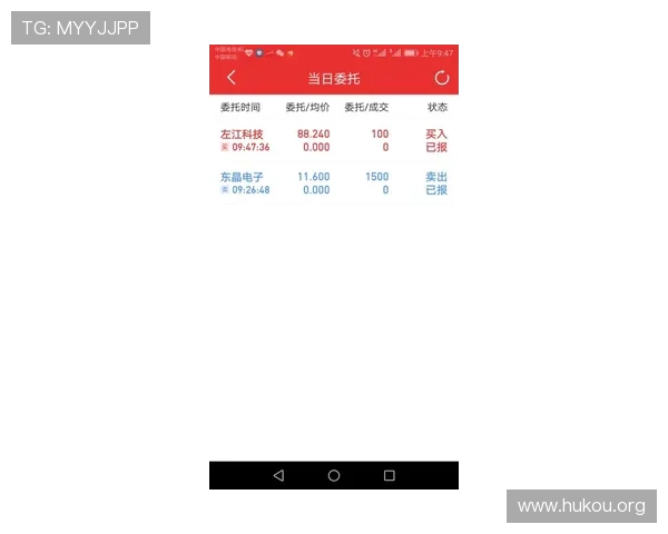 凯发真人版全站登录最新技术支持,确保每一次登录都稳定顺畅 凯发真人版全站登录最新技术支持,确保每一次登录都稳定顺畅
