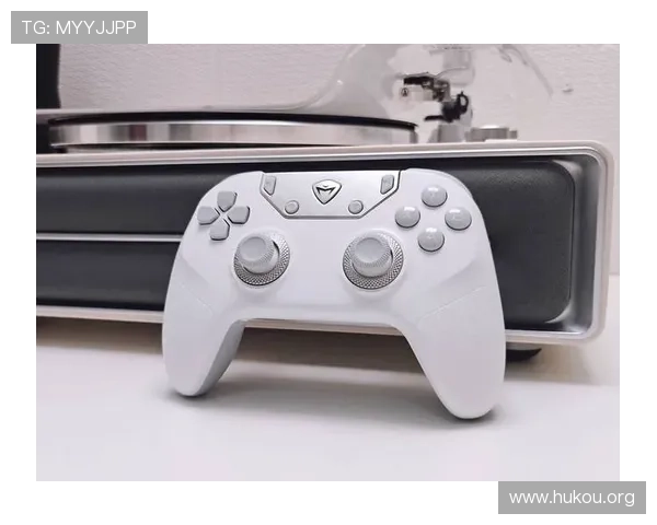 K8凯发电竞的技术创新与平台升级，带来更稳定更高效的游戏体验