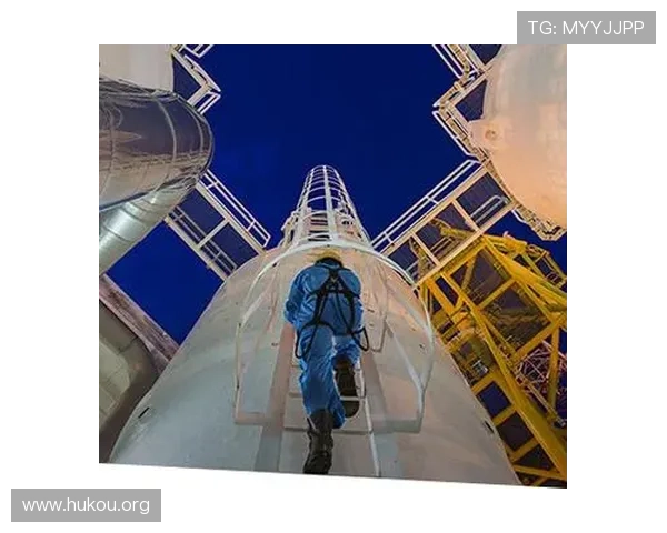 K8凯发天生赢家：如何利用游戏优势实现持续赢局的实战指南