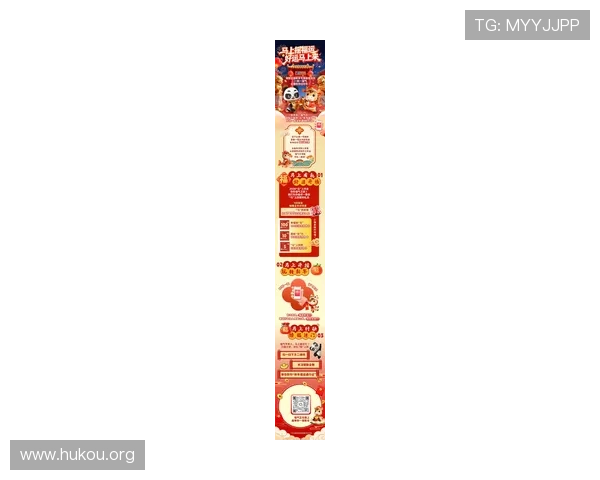 K8电游娱乐最新优惠活动与福利礼包,助你轻松赢取丰厚奖金与奖励 K8电游娱乐最新优惠活动与福利礼包,助你轻松赢取丰厚奖金与奖励