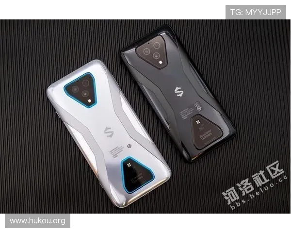 关注凯发手机客户端最新消息，全面了解游戏攻略和社区互动内容