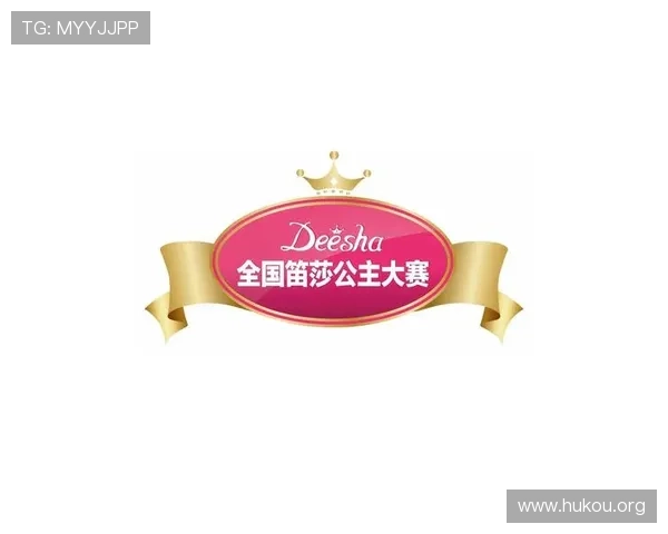 凯发k8国际首页登录网页版最新活动预告，丰富的赛事和促销活动等你来参与体验