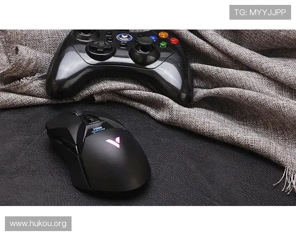 下载凯发手机应用程序,轻松掌握最新游戏资讯和优惠活动,提升您的游戏体验 下载凯发手机应用程序,轻松掌握最新游戏资讯和优惠活动,提升您的游戏体验