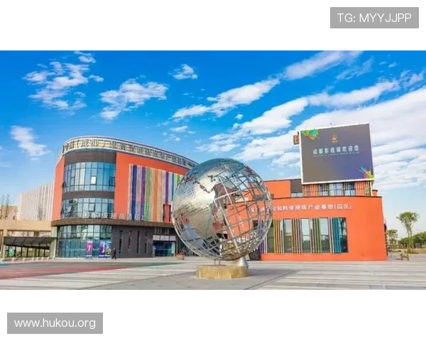 凯发TTG电游未来发展趋势:创新技术应用与用户体验持续优化方案 凯发TTG电游未来发展趋势:创新技术应用与用户体验持续优化方案