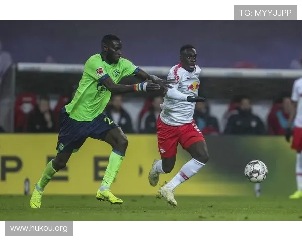 凯发体育最新赛事资讯与预测分析帮助玩家把握投注先机赢得更多胜利