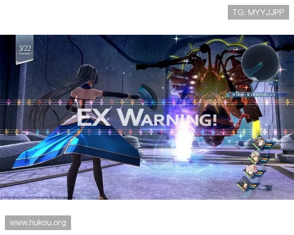 凯发备用手机客户端下载全攻略助你轻松畅玩热门游戏