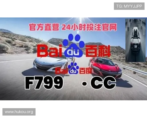 凯发旗舰厅网站官网拥有专业的游戏客服团队，全天候在线解答玩家疑问，提升您的游戏体验满意度