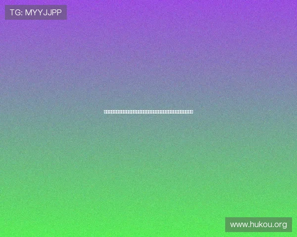 凯发娱乐登录娱乐平台专业客服全天在线，快速解决玩家在游戏中遇到的各种问题