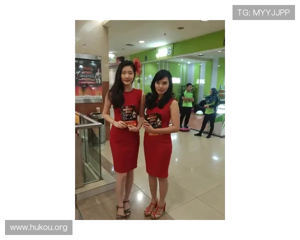 凯发官方手机版实时赛事直播，第一时间掌握最新比赛动态