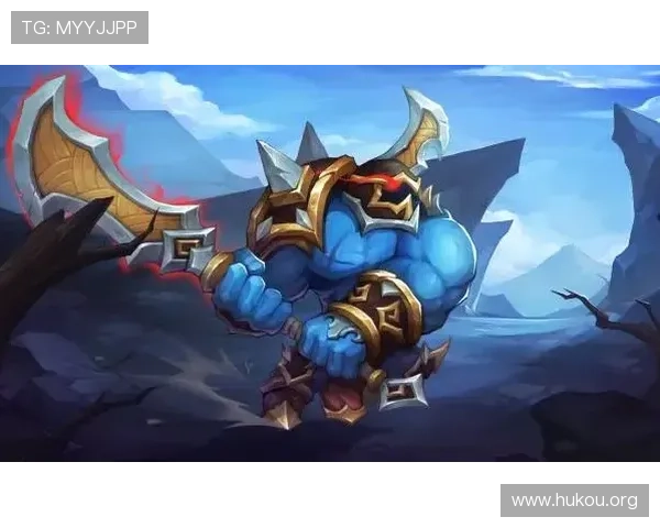 凯发手机登陆入口安全稳定的登录方式详解保障你的游戏体验