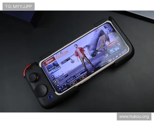 凯发线上app下载苹果官方最新版，轻松注册畅玩多种热门游戏