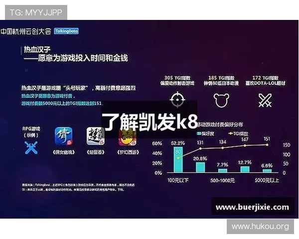 k8凯发中国如何快速注册账号并享受专属优惠，助力新手玩家轻松入门
