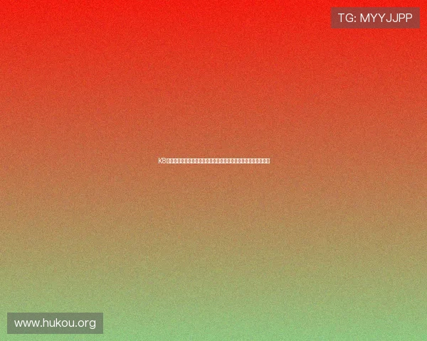 K8凯发开户安全保障措施及账号注册注意事项全面介绍保障玩家权益 K8凯发开户安全保障措施及账号注册注意事项全面介绍保障玩家权益