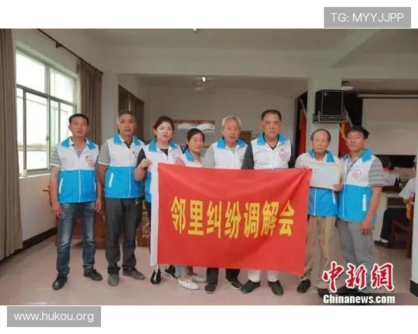 K8厅总部的企业文化与团队建设实践经验分享