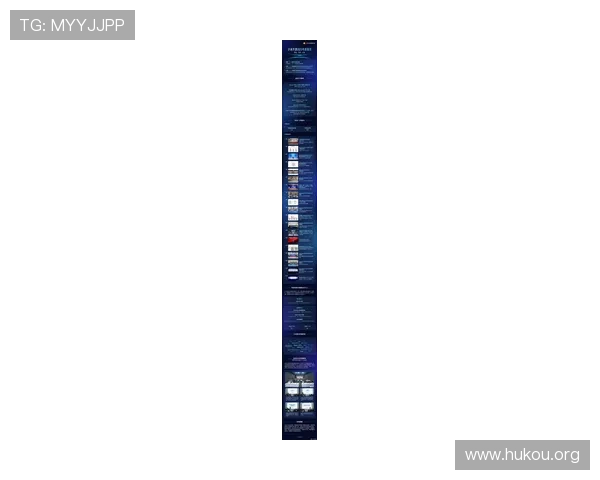 K8竞咪厅的行业发展趋势与未来展望，了解线上竞咪平台的最新动向